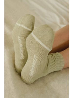Le Bon Shoppe – Swing Socks