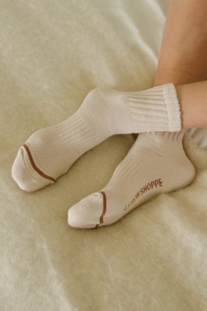 Le Bon Shoppe – Swing Socks