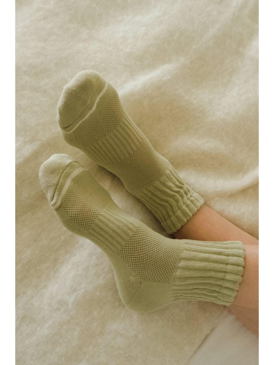 Le Bon Shoppe - Swing Socks