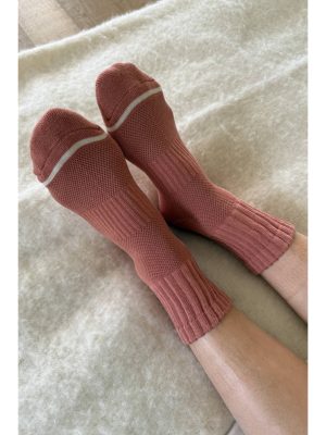 Le Bon Shoppe – Swing Socks