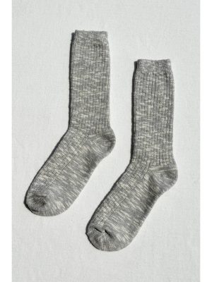 Le Bon Shoppe Cottage Socks