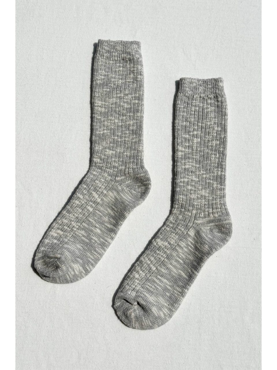 Le Bon Shoppe Cottage Socks
