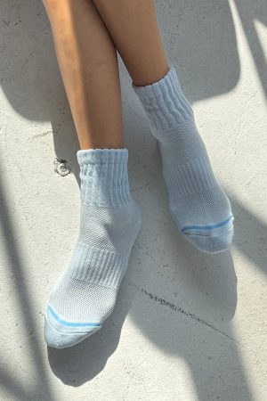 Le Bon Shoppe – Swing Socks