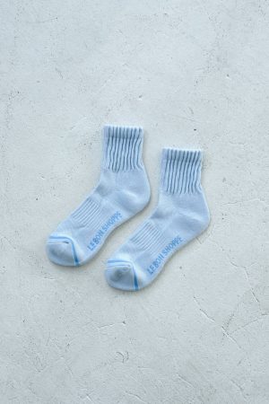Le Bon Shoppe – Swing Socks